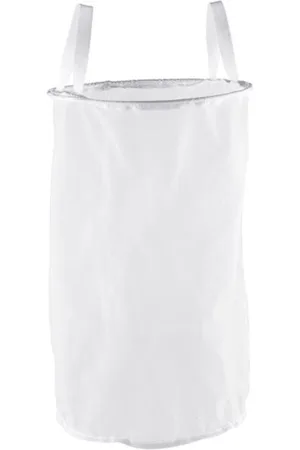 Klarstein Beerfest Bierfilter Accessoire Filterinzetstuk ?? 28 cm 200 ??m Nylon