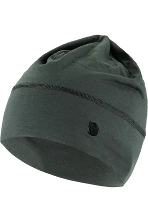 Fjällräven Fjällräven Abisko Lite Wool Beanie Unisex