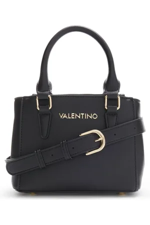 VALENTINO Zero Re dames handtas - - Maat Geen