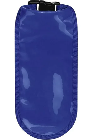 hama Outdoortas, 300 ml