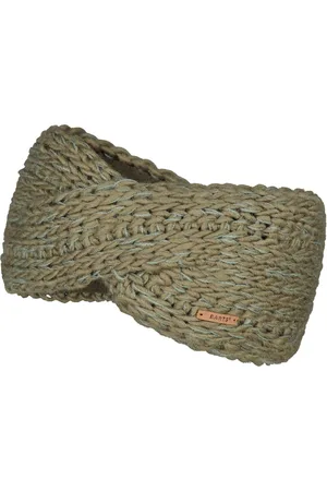 Barts Jasmin Headband