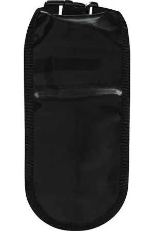 hama Outdoortas, 300 ml
