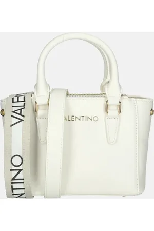 VALENTINO Zero Re dames handtas - - Maat Geen