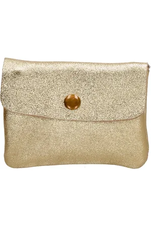 Charm London Elisa Portemonnee