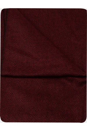 Commander Shawl Viskoseschal 30/180 213012320/402