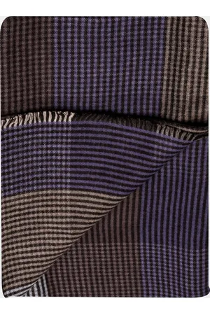 Commander Shawl Viskoseschal 30/180 213012321/702