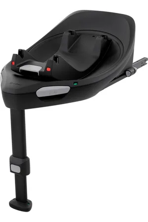 Cybex Base G