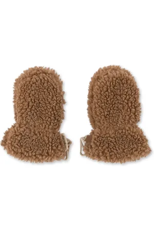Konges Sløjd Konges Slojd Grizz Teddy Babywanten