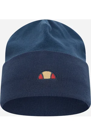 Ellesse Heights beanie