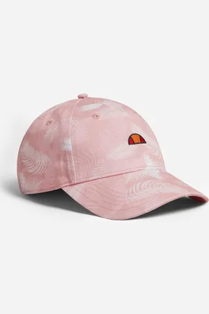 Ellesse Mondello cap
