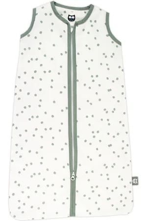 Briljant Baby Zomerslaapzak Maat 90 - Spots