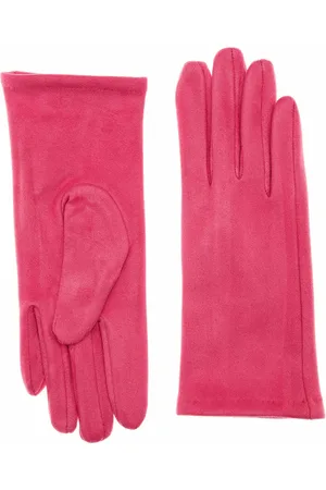 Enjoy Handschoenen- - gevoerd met fleece