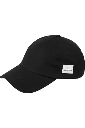 JJXX Bee Baseball Cap Dames