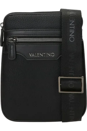 Valentino best sale schoudertas heren