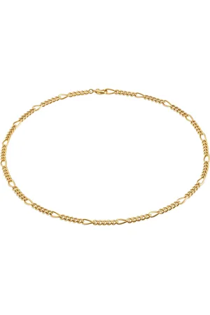 Boccia Titanium 08067-02 Dames Ketting - Collier