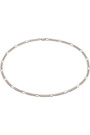 Boccia Titanium 08067-01 Dames Ketting - Collier