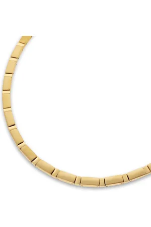 Boccia Titanium 0845-07 Dames Ketting - Collier
