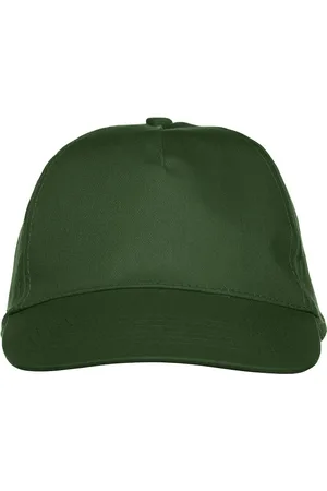 CLIQUE Texas Cap 024065 - - One size