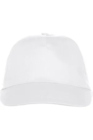CLIQUE Texas Cap 024065 - - One size