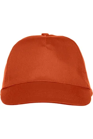 CLIQUE Texas Cap 024065 - - One size