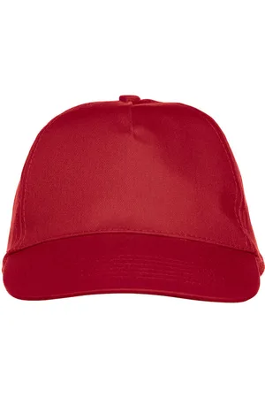 CLIQUE Texas Cap 024065 - - One size