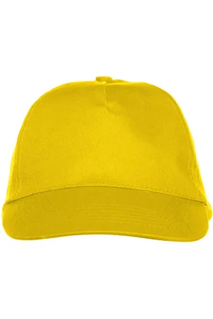 CLIQUE Texas Cap 024065 - - One size