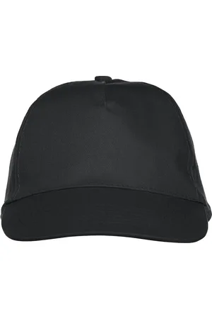 CLIQUE Texas Cap 024065 - - One size