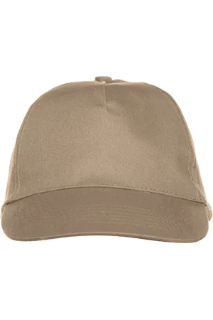 CLIQUE Texas Cap 024065 - - One size