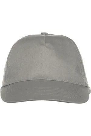 CLIQUE Texas Cap 024065 - - One size