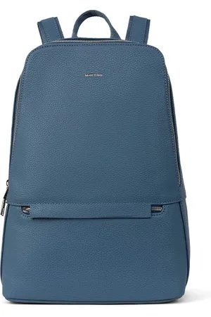 Matt & Nat Matt & Nat - Elise Purity Backpack Galaxy