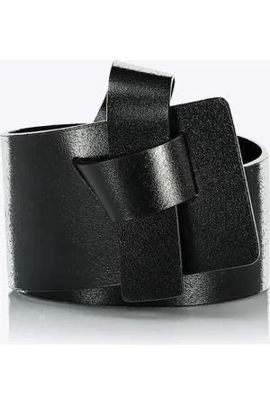 Axel Arigato DAMES RIEM 7 CM BREED MAAT 85