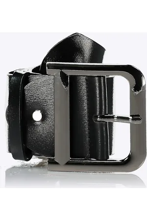 Axel Arigato DAMES RIEM 5,5 CM MAAT 85