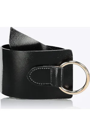 Axel Arigato DAMES RIEM 7 CM BREED MAAT 85