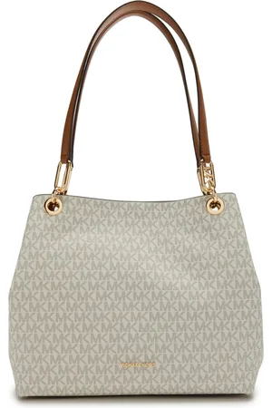 Michael Kors Kensington 30F3G8KT7B-149 - Dames - Schoudertas