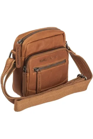 Chesterfield Bag - Bremen