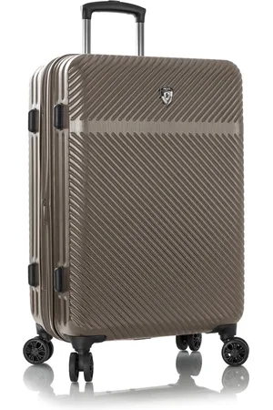 Heys Charge-A-Weigh 2.0 Koffer 26" (66 cm)