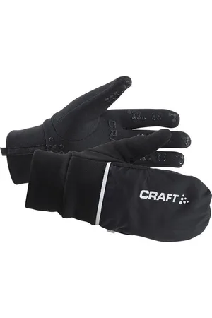 Craft ADV Hybrid Weather Glove 1903014 - - 6/XXS