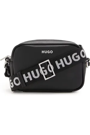 Hugo boss tas discount dames