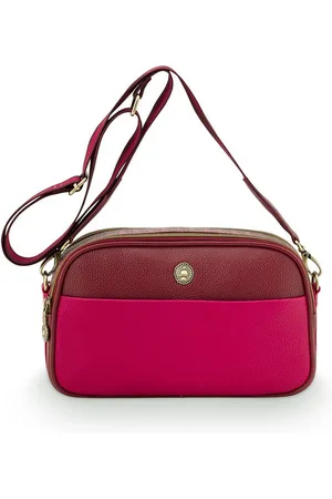 Pip Studio Frida - Schoudertas - Crossbody - - Medium - Waterafstotend