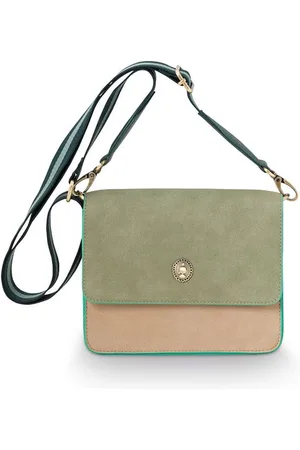 Pip Studio Fenna - Schoudertas - Crossbody - - Small - Waterafstotend