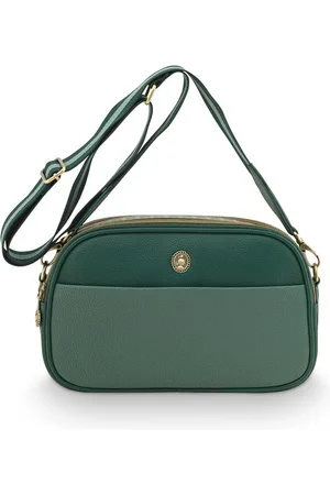 Pip Studio Frida - Schoudertas - Crossbody - - Medium - Waterafstotend