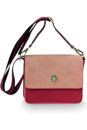 Pip Studio Fenna - Schoudertas - Crossbody - - Small - Waterafstotend