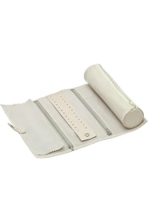 Davidts Rol Etui / DAVIDTS