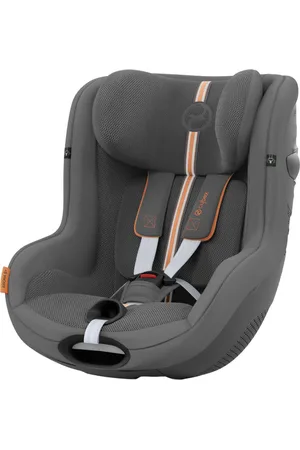 Cybex Sirona G - Autostoeltje