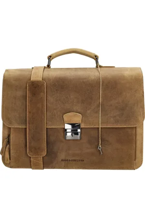 Old West Laptotassen FASHIOLA.be