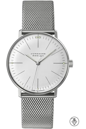 Junghans Herenmode FASHIOLA.be