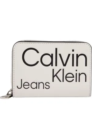 Calvin Klein Little style