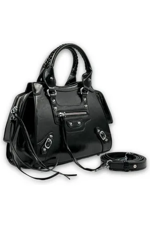 ALEXANDER Tassen - Dames schoudertas - Dames tassen - Trendy damestas -Designer handtassen voor vrouwen -Trendy schoudertassen -Crossbody tassen - Stijlvolle handtassen - Exclusieve damestassen - Luxe damestassen - Vintage tassen voor dames