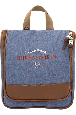 F23 Unisex 30037-5