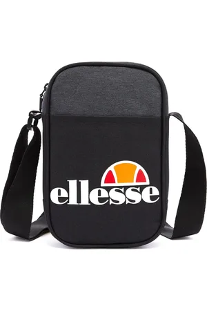 Ellesse Tas - Maat One size - Unisex
